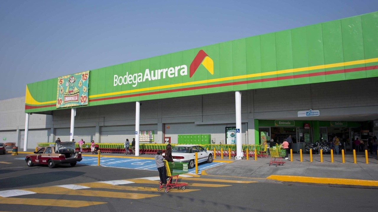 Use number activity detection technology to improve e-commerce advertising effectiveness