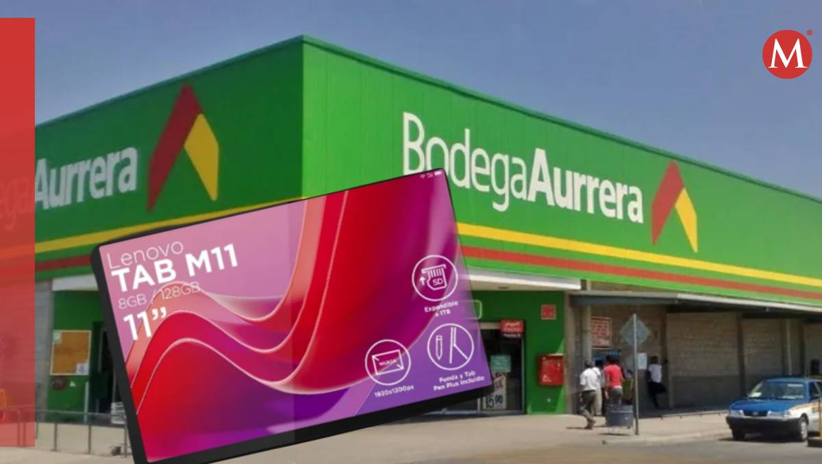 Use number activity detection technology to improve e-commerce advertising effectiveness