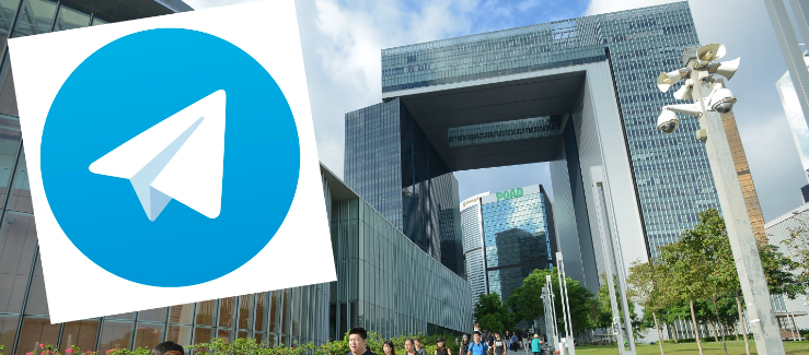 WhatsApp filters, a WhatsApp marketing booster!