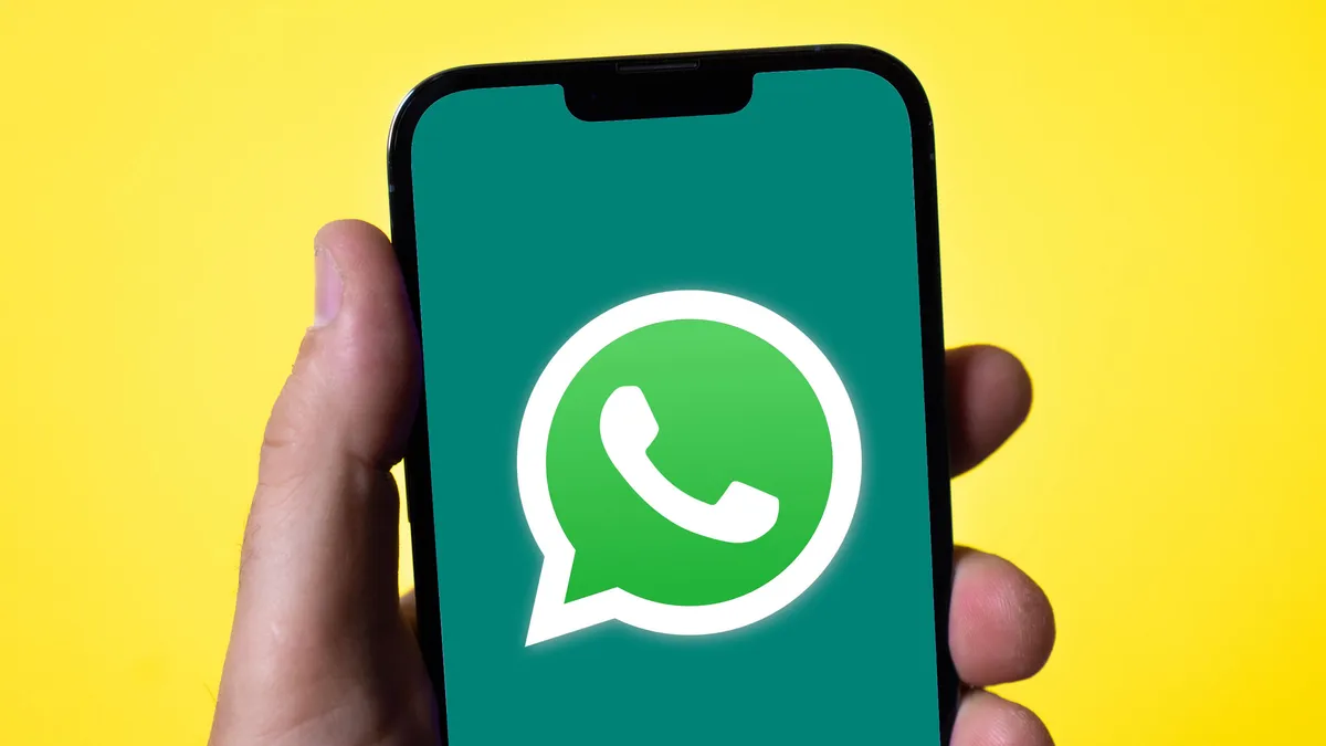 WhatsApp filters, a WhatsApp marketing booster!