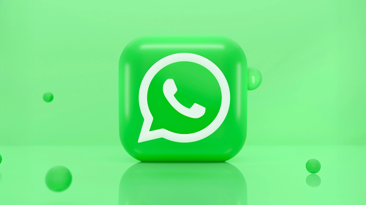 WhatsApp filters, a WhatsApp marketing booster!
